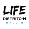 Distrito M
