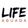 Life Aguada
