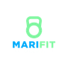MariFit