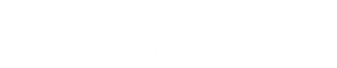 Hotel Villa Lobos · Spa Romantik