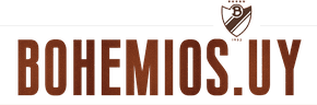 Bohemios