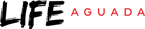 LIFE Aguada