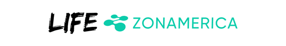 LIFE Zonamerica