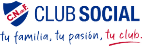 Nacional Club Social