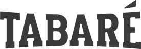 Club Tabaré