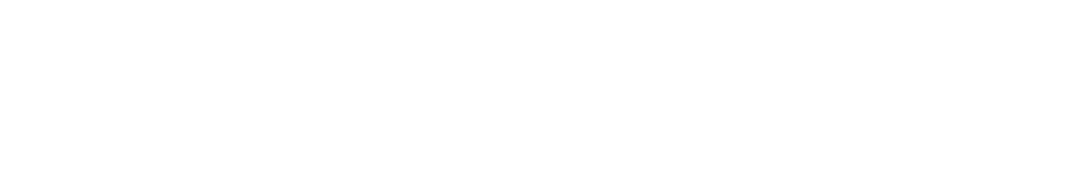 ClassWallet