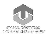 SBDG